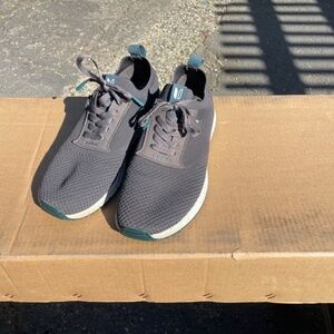 True shoes size 10.5